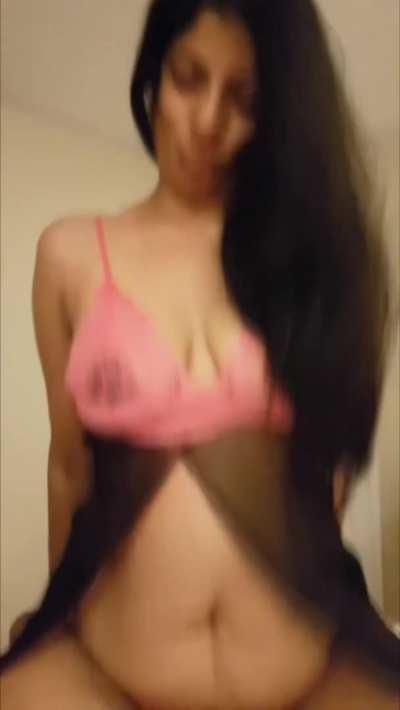 Checkout Cute Busty Punjabi NRI Wifey Most Demanded Exclusive Mega Collection Don't Miss !! ( Never Seen Before ) !! ( LINK IN COMMENTS )