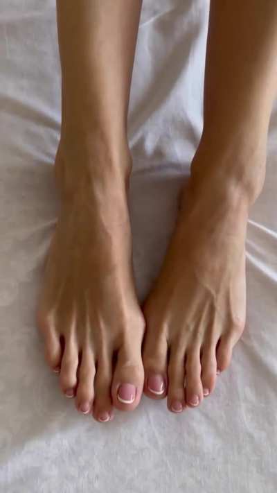 Deep in your mouth deep in your mind