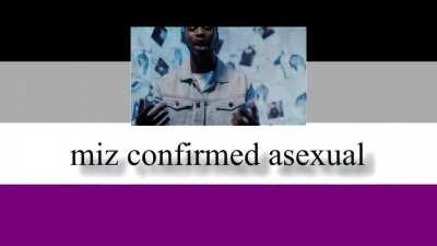 glad to see him finally living his truth ❤️