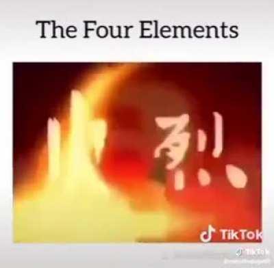 I love me some avatar