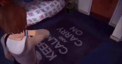 eR iSt ScHlAuEr AlS WiR aLLe