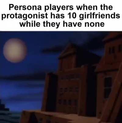 Where ign guide ☹️