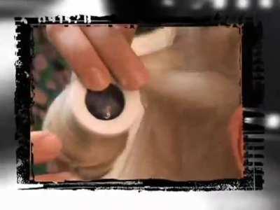 Playmate Shannon James