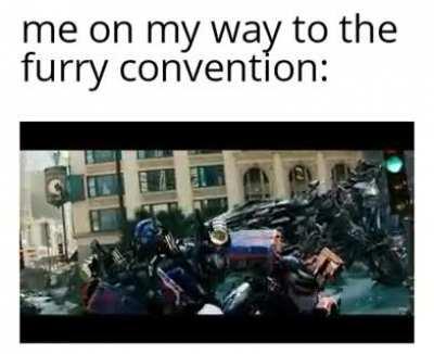 This is straight facts