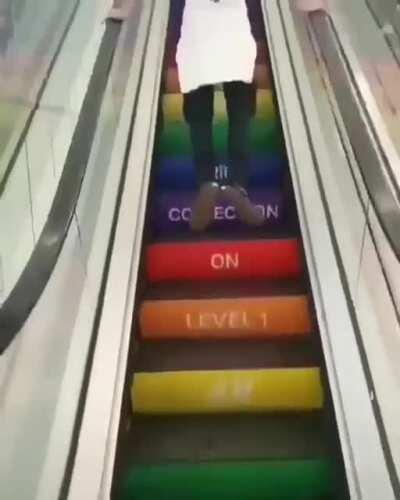 Modo crack activado 🤑