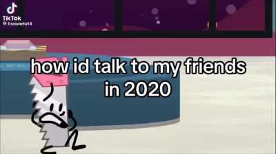 Idk what for my title again damn I said 