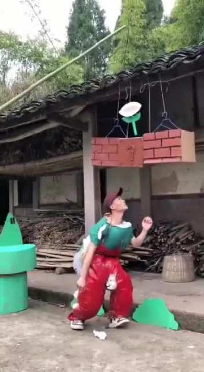 True Retro Love ✌️✌️