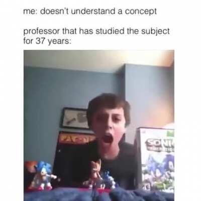 *Autistic Screeching*