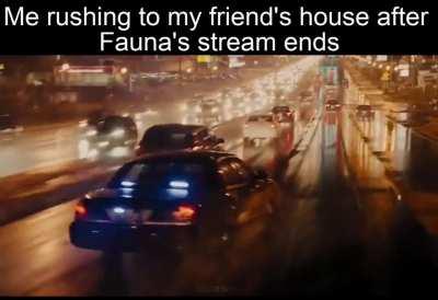 Hope I'm not too late