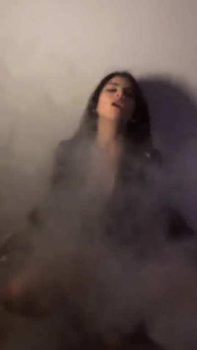 Melisa Acosta 🔥🔥🤤