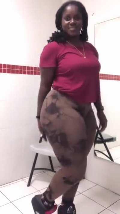 Natural Chocolate 🍫 ✅