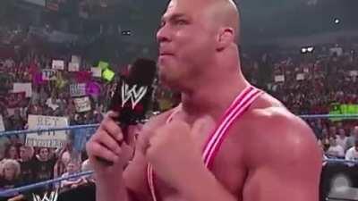 Nah Perc Angle Was Really A Demon😭