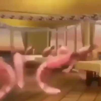 What you know about rolling down