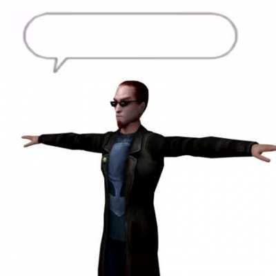 wrythe on silent wings postal shitpost