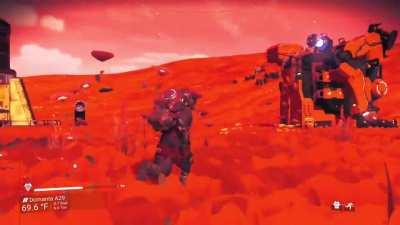 Oh whats this... NEVERMIND