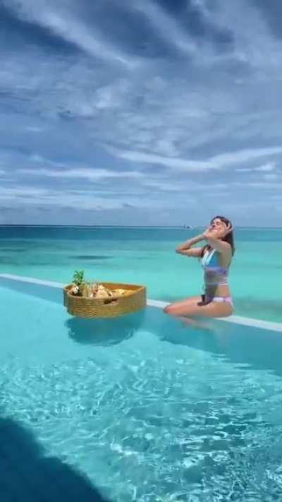 Sakshi Malik & Aayushi Malik (New)