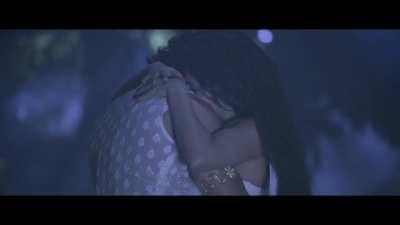 Samantha Ruth Prabhu in Shaakuntalam (2023)