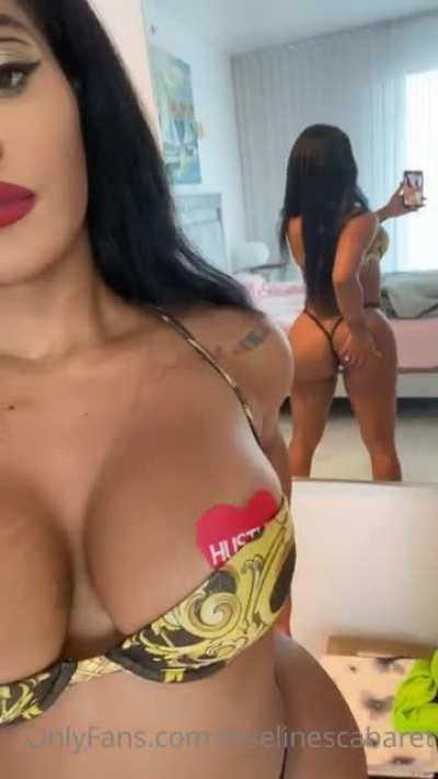 Only broke mfs charge for vids I got y’all