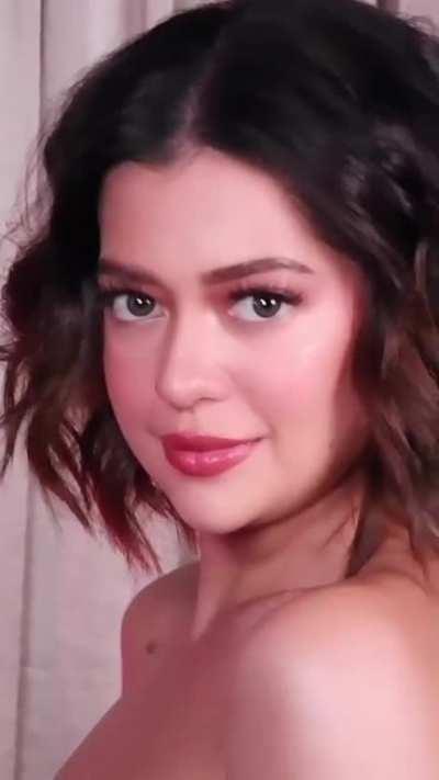 Sue Ramirez