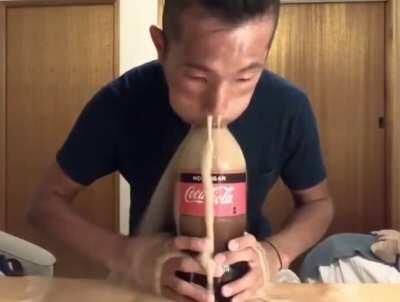 How to clear your sinuses