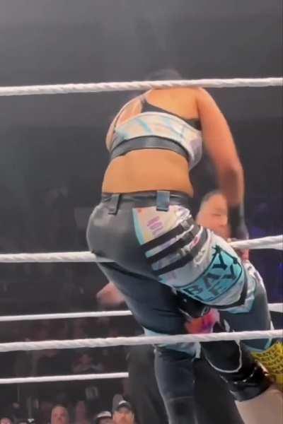 Bayley