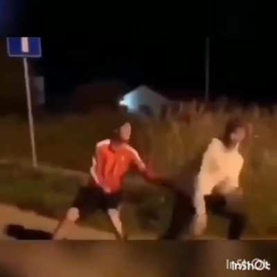 Operação nakas causando desordem mundial 🤲👐🙌🙏 viva capitão