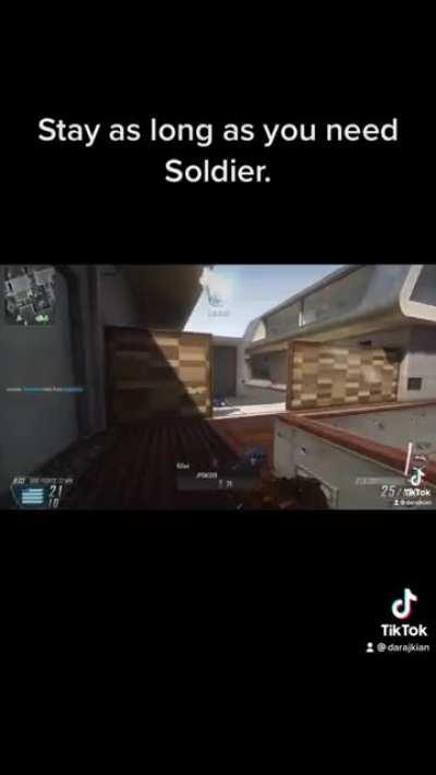 [BO2] back when everything was ok.