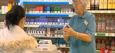 watch poor guys die inside