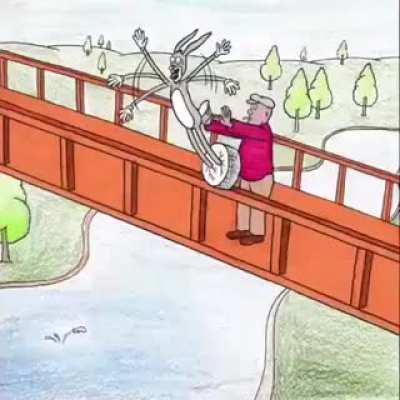 gayspiderbrothel - Video #7958