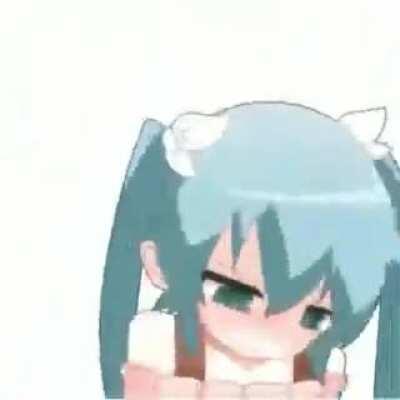 WHEN HARAM EGIRL SUPPORT FACES HALAL KNOCKUP COMBO FROM ALISTAR