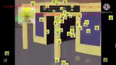 🤬🤬🤬🤬🤬haram pork virus car porn sex 144p 2006 فيروس لحم الخنزير الحرام في السيارة الاباحية الجنس 144p 2006☪️☪️☪️