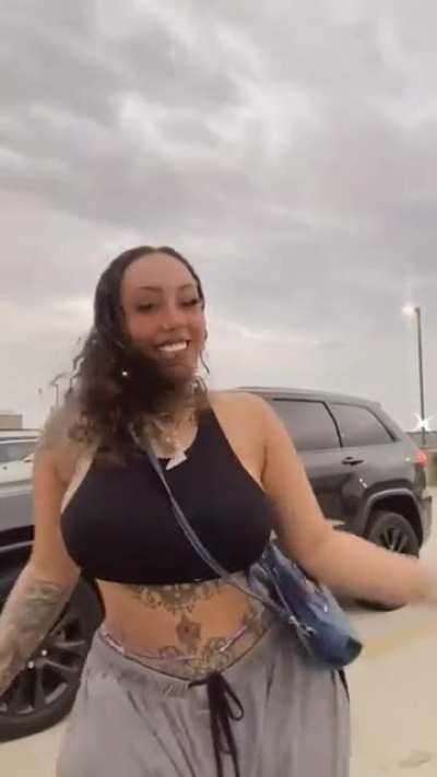 jeandash - Video #2068