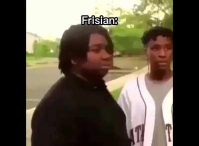 Language slander pt 4🥶 (maybe the last one cuz I'm running out of ideas)