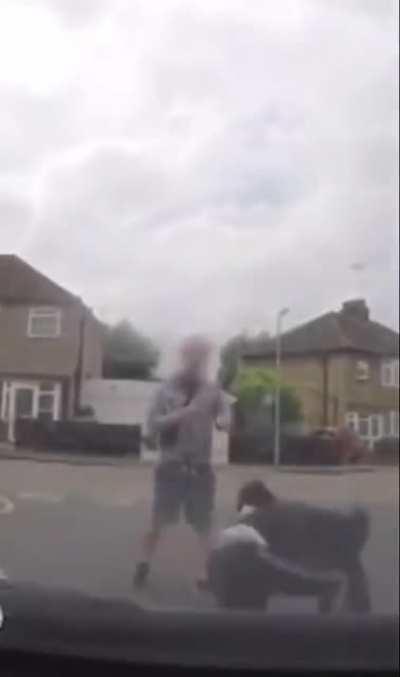 Reasons to have a dashcam….