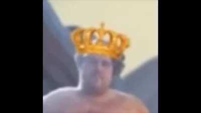 Wisst Ihr, was ich bei einer Bewerbung, überhaupt nicht verstehe?