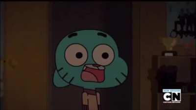 Some intriguing title about banana joe