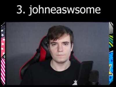 did ur waifu make the lsit???/