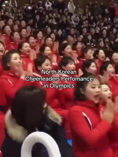 Saw this on another subreddit saying it was satisfying, more like oddly terrifying...