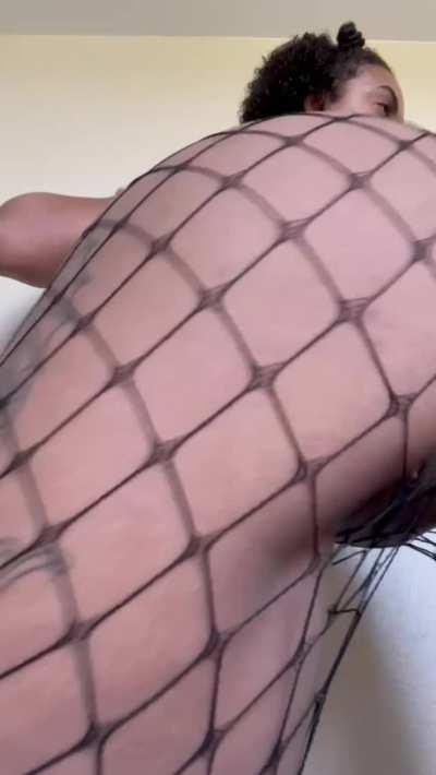 clap my cheeks for me