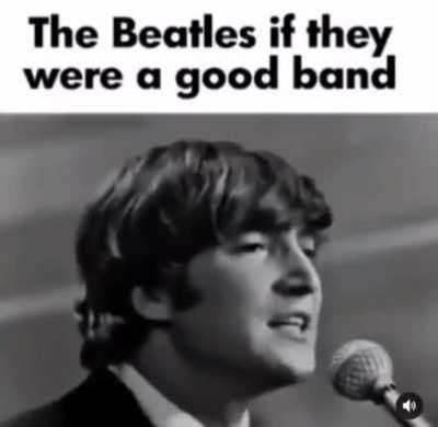 da su tvrdokrilci dobra banda