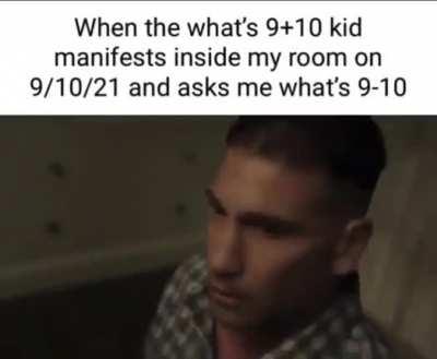 It’s judgement day Retards🤨😁😁