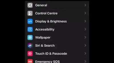 light mode obama light mode obama