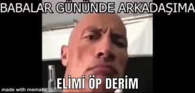 &Ouml;p sikmim