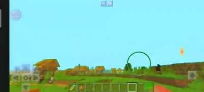 يا الله !! لقد أسست الجمال في الميكرافت !! 111😳😳😳😳😳🐪🐪🐪🐪🐪🐪🐪🐫🐫🐫🐪🐪🐫🐫🐪🐫🐪