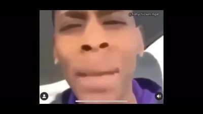 How about you stay in your own lane, Michael 🤡