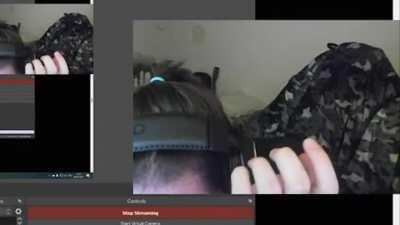 מאור המהנדס