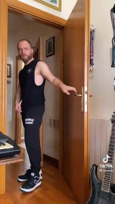 oompasubs - Video #1897