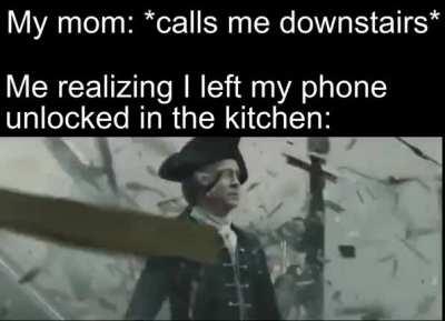 It’s been an honor serving with all of you