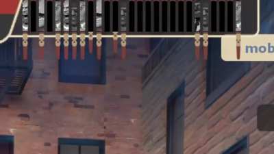 hopefully this isn't too much mobposting, but this pub-push was too good not to share