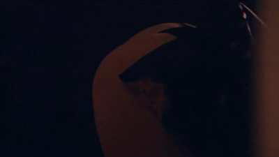 Lily-Rose Depp - The Idol (2023)